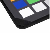 Calibrite ColorChecker Classic XL w/CS